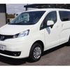 nissan nv200-vanette-wagon 2025 GOO_JP_700080439730250428001 image 16