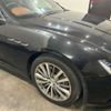 maserati ghibli 2015 -MASERATI 【春日部 302ｽ9168】--Maserati Ghibli ABA-MG30B--ZAMSS57C001103752---MASERATI 【春日部 302ｽ9168】--Maserati Ghibli ABA-MG30B--ZAMSS57C001103752- image 12