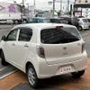 daihatsu mira-e-s 2015 quick_quick_LA300S_LA300S-1335485 image 16