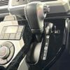 daihatsu wake 2018 quick_quick_DBA-LA710S_LA710S-0022843 image 11