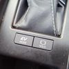 lexus es 2019 CFJ1759179 image 20