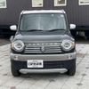 suzuki hustler 2016 CFJ1601932 image 6