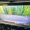toyota prius 2016 CFJ1556809 image 4