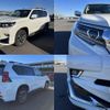 toyota land-cruiser-prado 2022 quick_quick_3DA-GDJ150W_GDJ150-0076112 image 4