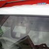 suzuki alto-lapin 2016 -SUZUKI--Alto Lapin DBA-HE33S--HE33S-127419---SUZUKI--Alto Lapin DBA-HE33S--HE33S-127419- image 15