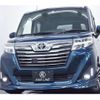 toyota roomy 2017 -TOYOTA--Roomy DBA-M900A--M900A-0079703---TOYOTA--Roomy DBA-M900A--M900A-0079703- image 18