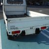 suzuki carry-truck 1990 I183 image 1