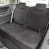 honda odyssey 2012 CFJ1841788 image 24