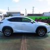 lexus nx 2014 -LEXUS 【名変中 】--Lexus NX AYZ15--1001934---LEXUS 【名変中 】--Lexus NX AYZ15--1001934- image 27