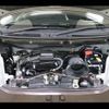 honda n-box 2016 -HONDA--N BOX DBA-JF1--JF1-2519792---HONDA--N BOX DBA-JF1--JF1-2519792- image 13