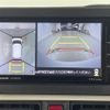 daihatsu move-canbus 2022 -DAIHATSU--Move Canbus 5BA-LA850S--LA850S-0011348---DAIHATSU--Move Canbus 5BA-LA850S--LA850S-0011348- image 17