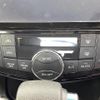 nissan serena 2014 -NISSAN--Serena DAA-HFC26--HFC26-202638---NISSAN--Serena DAA-HFC26--HFC26-202638- image 4