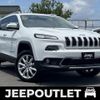 chrysler jeep-cherokee 2014 CFJ9848845 image 1