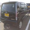 daihatsu move 2009 -DAIHATSU--Move L175S--L175S-0216525---DAIHATSU--Move L175S--L175S-0216525- image 6