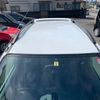 honda life 1998 CFJ1707011 image 30