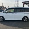 honda stepwagon 2014 -HONDA--Stepwgn DBA-RK5--RK5-1412904---HONDA--Stepwgn DBA-RK5--RK5-1412904- image 9