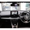 toyota yaris 2020 quick_quick_5BA-MXPA10_2027190 image 3