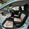 toyota pixis-epoch 2020 GOO_JP_700055065930250517003 image 39