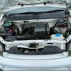 honda s-mx 1997 CFJ1509497 image 12