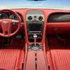 bentley continental 2017 quick_quick_BGCYC_SCBGE23W3HC061853 image 14