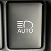 toyota c-hr 2018 -TOYOTA--C-HR DAA-ZYX10--ZYX10-2146317---TOYOTA--C-HR DAA-ZYX10--ZYX10-2146317- image 10