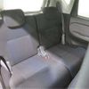 daihatsu move 2016 CFJ1700633 image 13