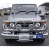 toyota landcruiser-70 1999 GOO_JP_700100083630241205001 image 1