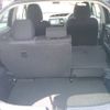 toyota vitz 2016 -TOYOTA--Vitz DBA-NSP130--NSP130-2239467---TOYOTA--Vitz DBA-NSP130--NSP130-2239467- image 12
