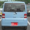 daihatsu move-conte 2017 CFJ1680671 image 8