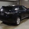 toyota harrier 2014 -TOYOTA--Harrier DAA-AVU65W--AVU65-0002468---TOYOTA--Harrier DAA-AVU65W--AVU65-0002468- image 2