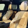 volvo v90 2017 quick_quick_PB420A_YV1PZA2MCJ1013411 image 19