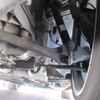 nissan fairlady-z 2022 CFJ1565216 image 13