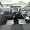 daihatsu wake 2019 -DAIHATSU--WAKE DBA-LA700S--LA700S-0142809---DAIHATSU--WAKE DBA-LA700S--LA700S-0142809- image 17