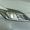 toyota prius 2014 CFJ1811910 image 11