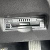 toyota prius 2020 -TOYOTA--Prius DAA-ZVW51--ZVW51-6157971---TOYOTA--Prius DAA-ZVW51--ZVW51-6157971- image 5