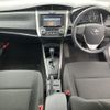 toyota corolla-fielder 2022 quick_quick_6AA-NKE165G_NKE165-7257657 image 3