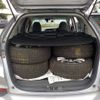 honda shuttle 2017 CFJ1772919 image 48