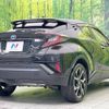 toyota c-hr 2018 -TOYOTA--C-HR DAA-ZYX10--ZYX10-2120878---TOYOTA--C-HR DAA-ZYX10--ZYX10-2120878- image 18