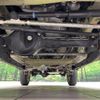 suzuki jimny 2020 quick_quick_JB64W_JB64W-152020 image 19