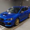 subaru wrx 2017 -SUBARU--WRX VAB-019118---SUBARU--WRX VAB-019118- image 1