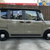 honda n-box 2024 -HONDA--N BOX 6BA-JF5--JF5-5004***---HONDA--N BOX 6BA-JF5--JF5-5004***- image 6