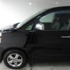 toyota voxy 2006 quick_quick_AZR60G_AZR60-3046500 image 5