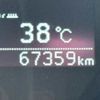 toyota mark-x 2010 CFJ1825249 image 3
