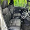 toyota voxy 2019 -TOYOTA--Voxy DBA-ZRR85W--ZRR85-0121330---TOYOTA--Voxy DBA-ZRR85W--ZRR85-0121330- image 9