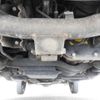 mitsubishi minicab-truck 2008 -MITSUBISHI 【沼津 480ｳ7406】--Minicab Truck GBD-U62T--U62T-1303865---MITSUBISHI 【沼津 480ｳ7406】--Minicab Truck GBD-U62T--U62T-1303865- image 16