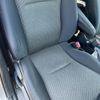 toyota ractis 2010 AF-NCP120-2003156 image 29