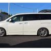 nissan elgrand 2011 -NISSAN--Elgrand DBA-PNE52--PNE52-002686---NISSAN--Elgrand DBA-PNE52--PNE52-002686- image 9