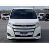 toyota noah 2020 -TOYOTA--Noah DBA-ZRR80G--ZRR80-0589266---TOYOTA--Noah DBA-ZRR80G--ZRR80-0589266- image 4