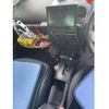 volkswagen new-beetle 2008 CFJ1606655 image 12