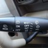 daihatsu tanto 2010 -DAIHATSU 【三重 580ｷ9505】--Tanto L375S--L375S-0380345---DAIHATSU 【三重 580ｷ9505】--Tanto L375S--L375S-0380345- image 31